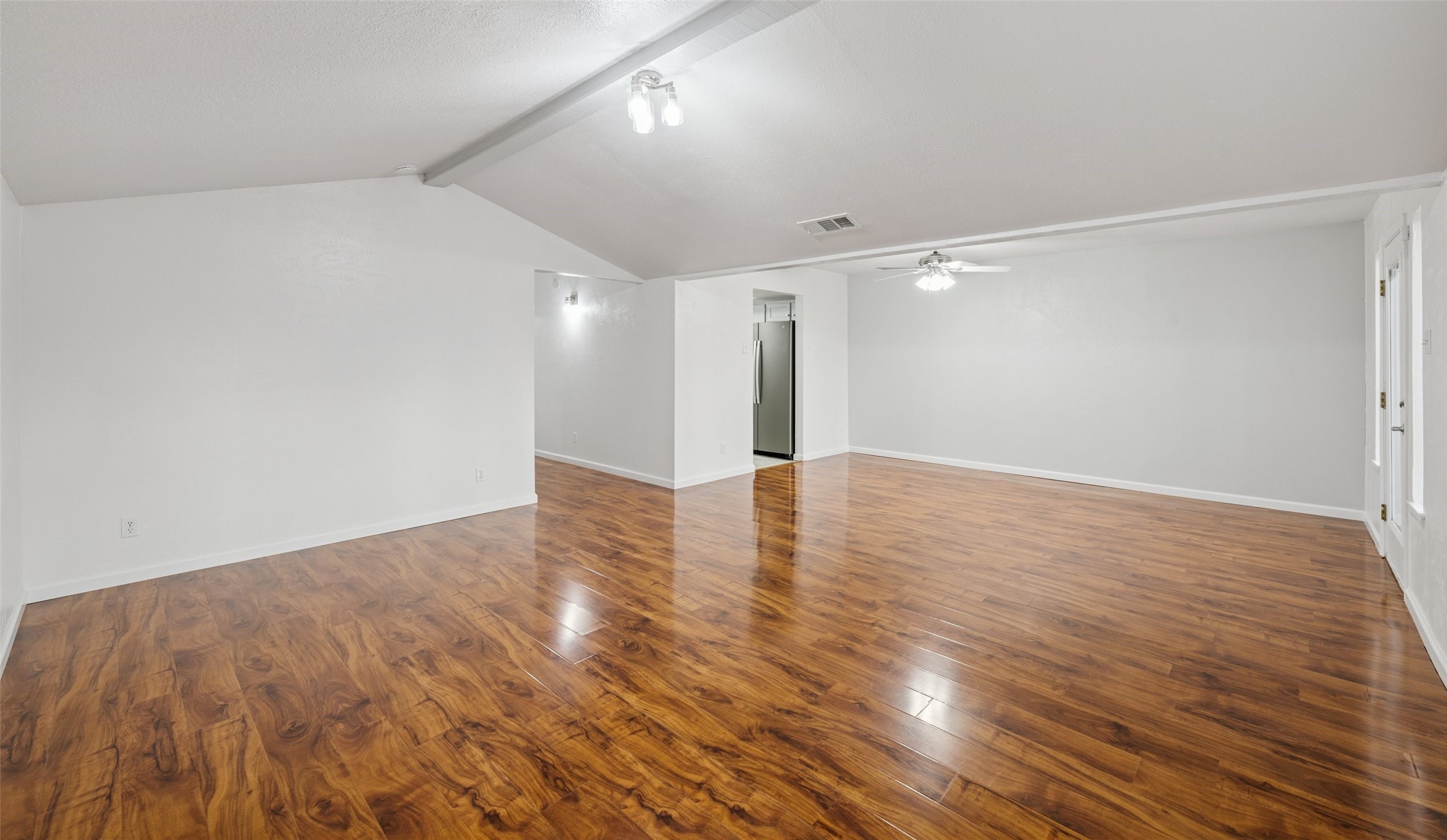 930 Shady Creek Lane Bedford TX 76021