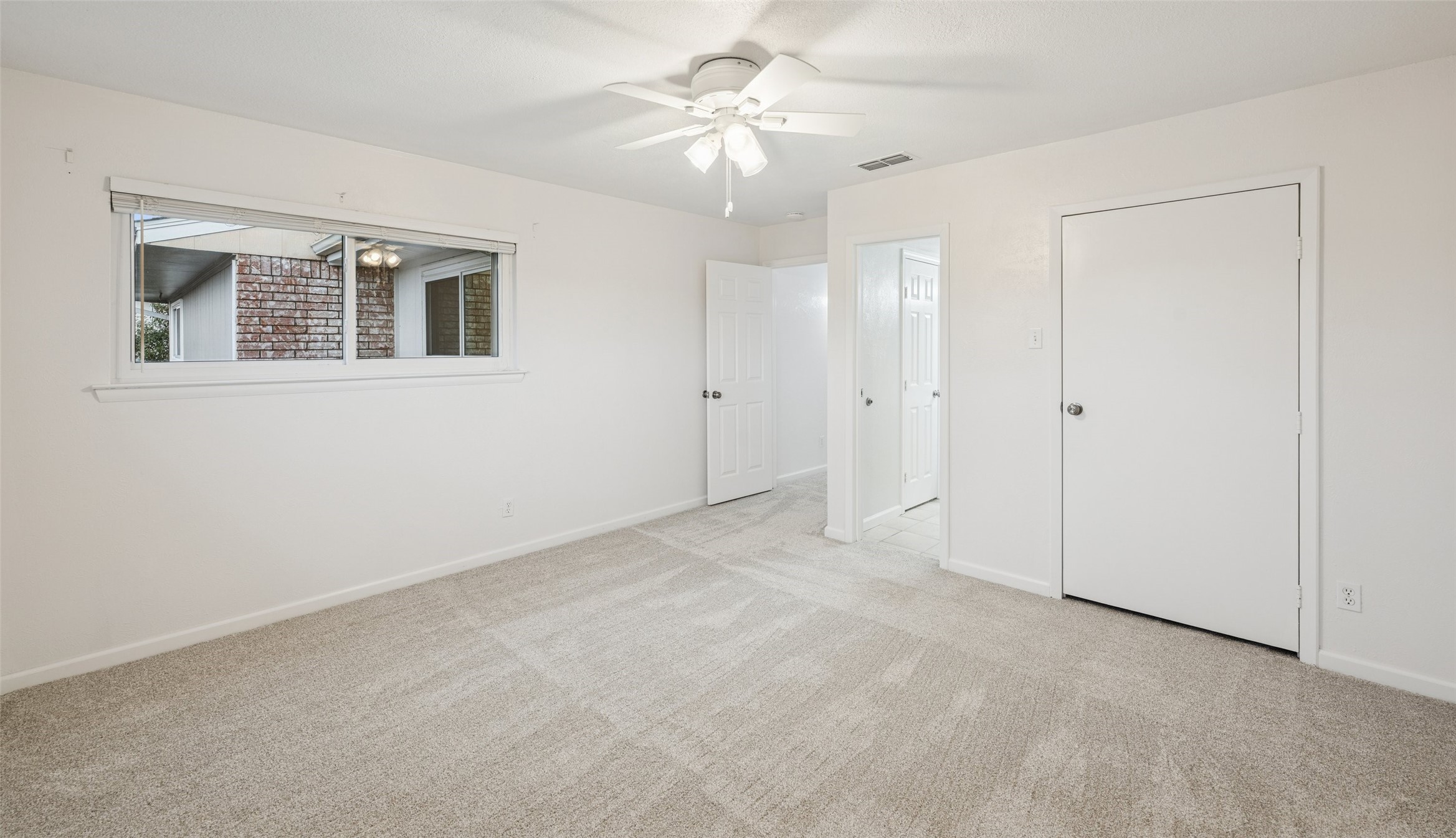 930 Shady Creek Lane Bedford TX 76021