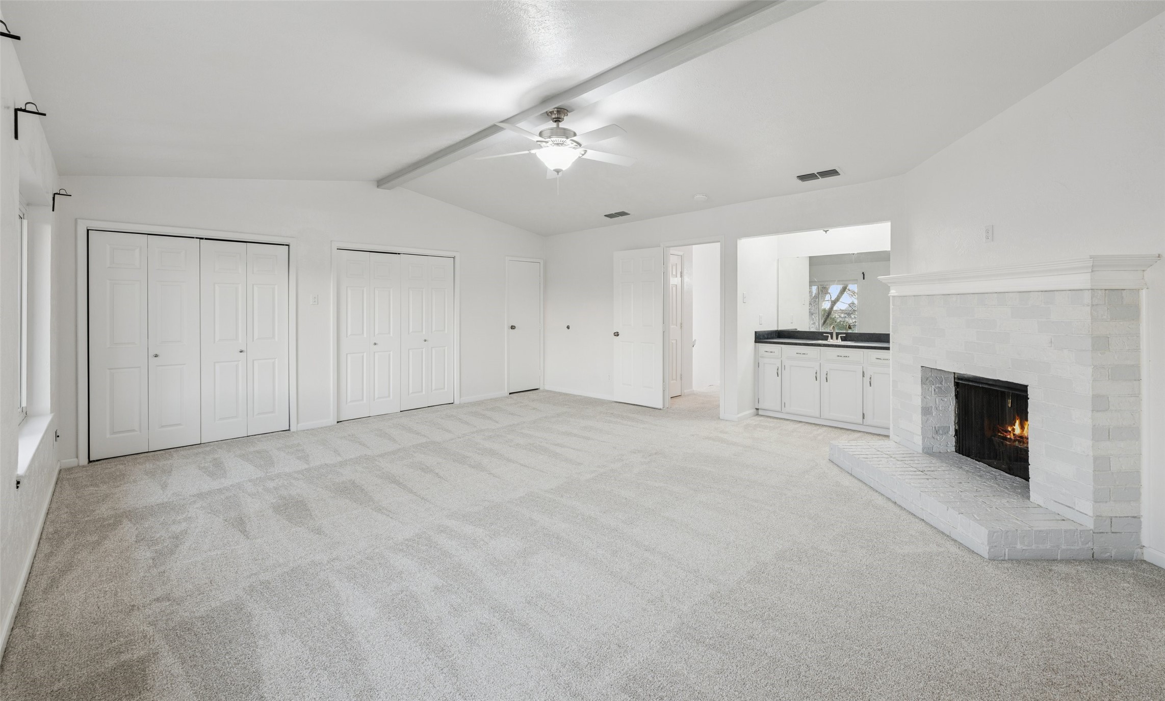 930 Shady Creek Lane Bedford TX 76021