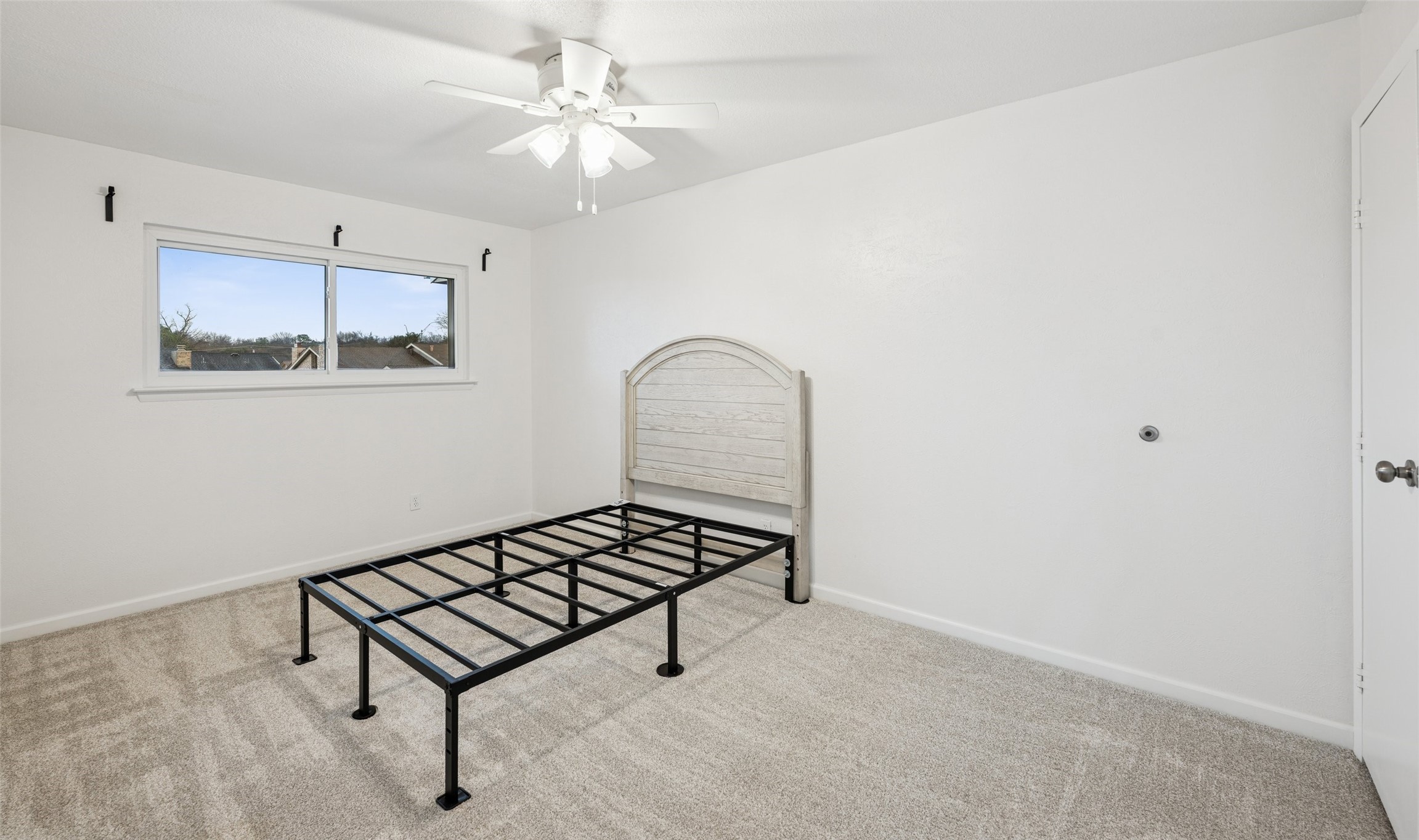 930 Shady Creek Lane Bedford TX 76021