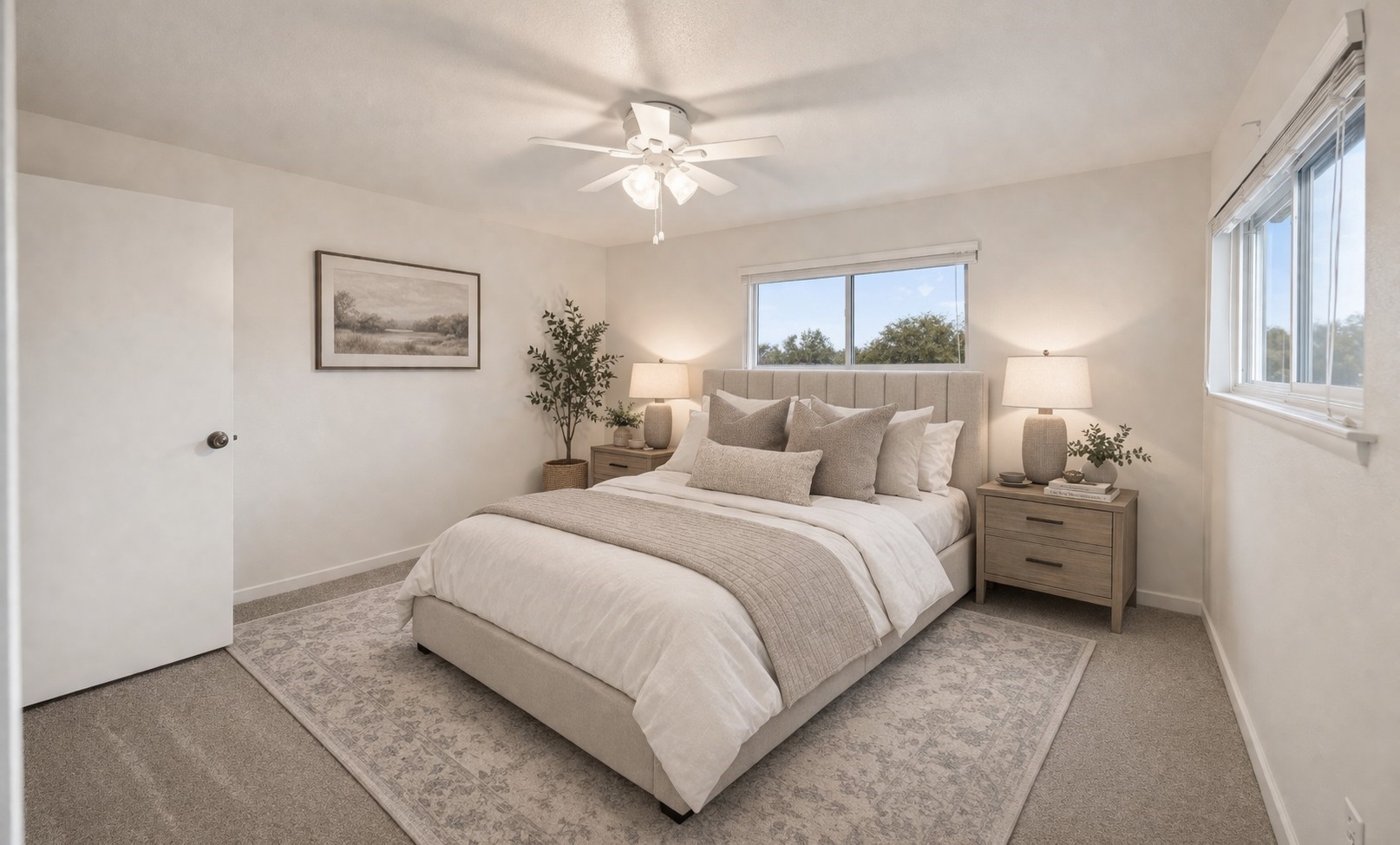930 Shady Creek Lane Bedford TX 76021