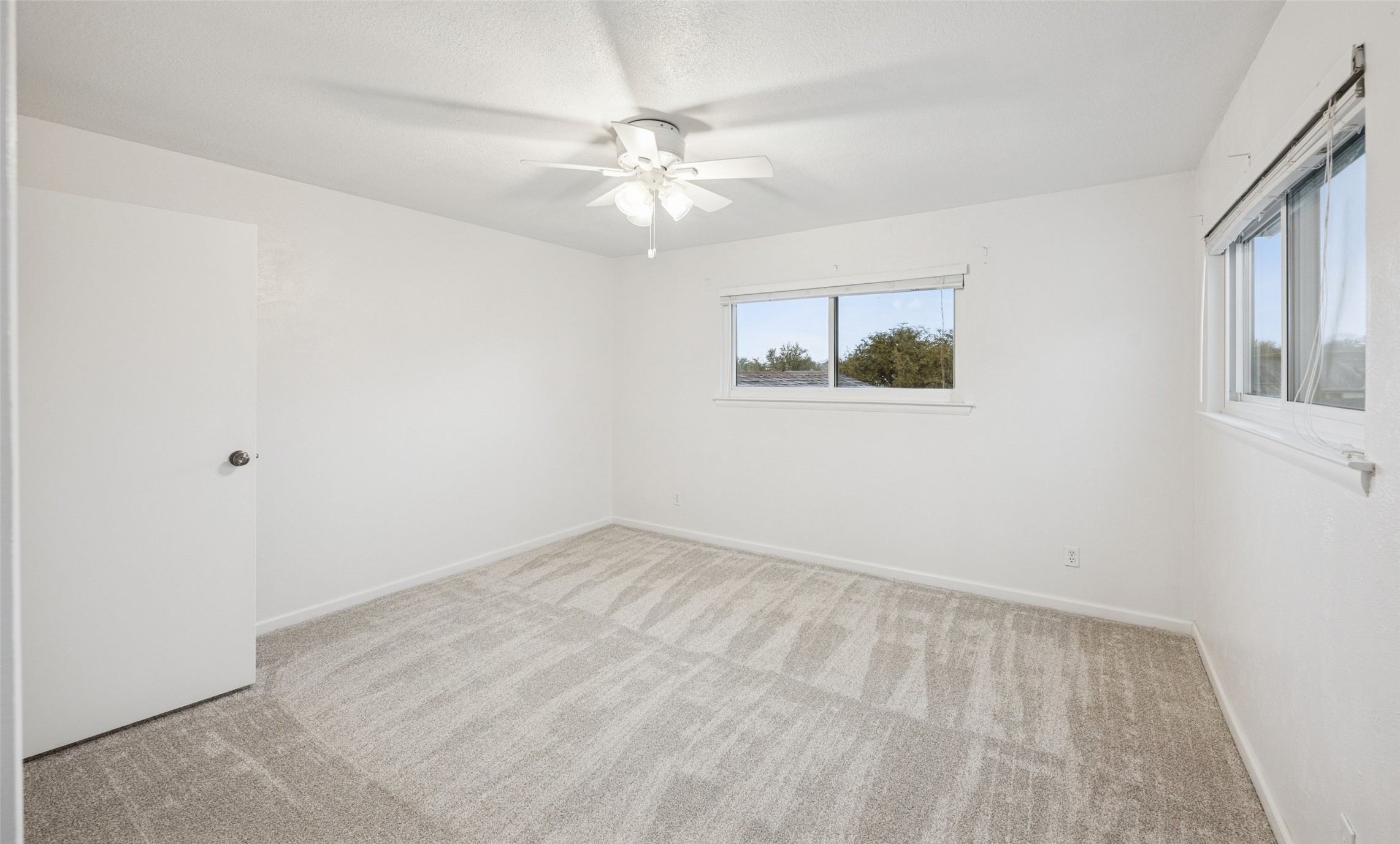 930 Shady Creek Lane Bedford TX 76021