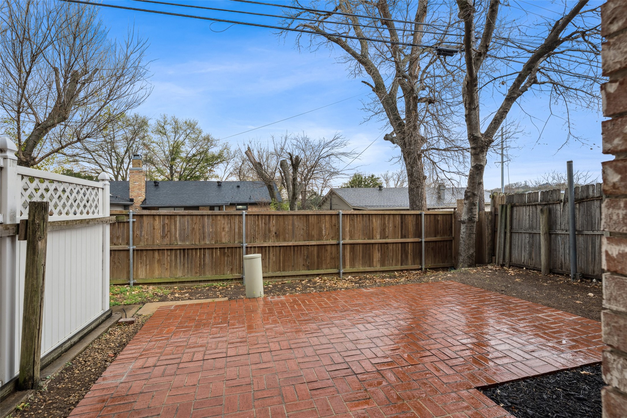930 Shady Creek Lane Bedford TX 76021