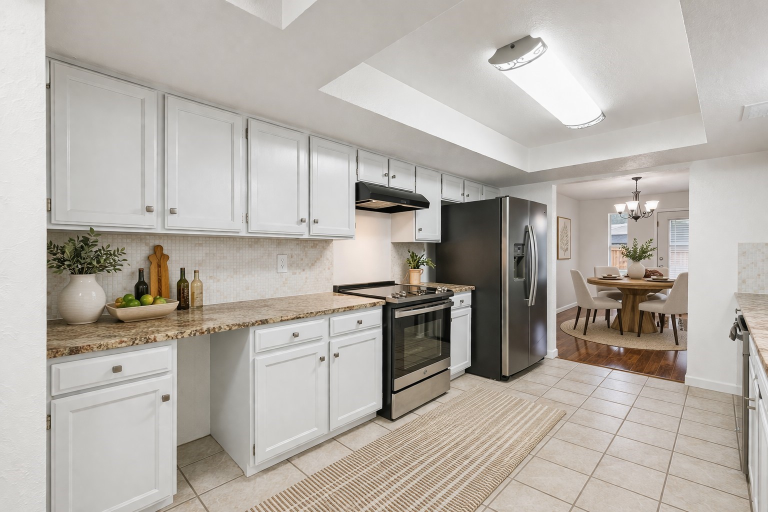 930 Shady Creek Lane Bedford TX 76021
