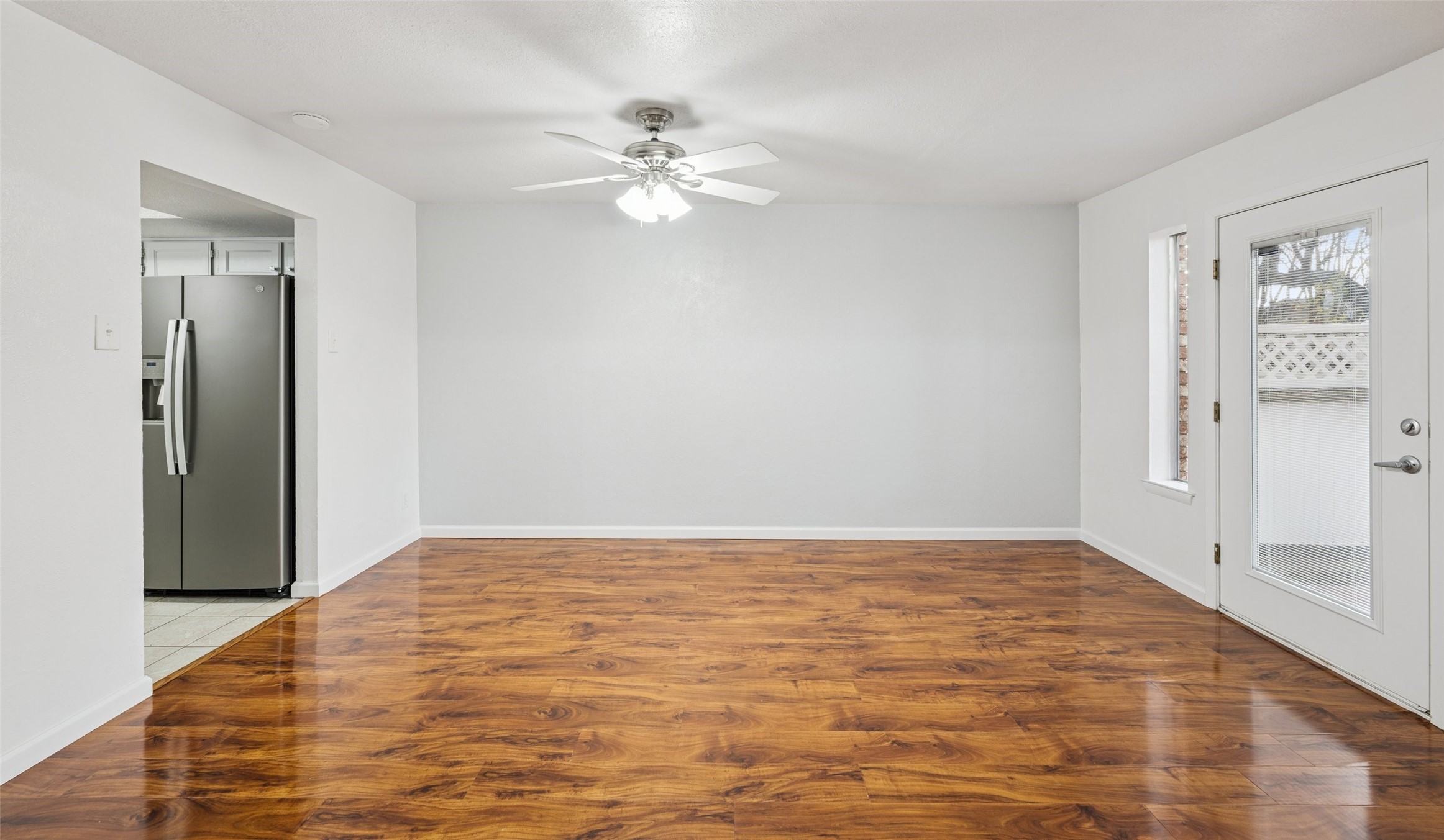 930 Shady Creek Lane Bedford TX 76021