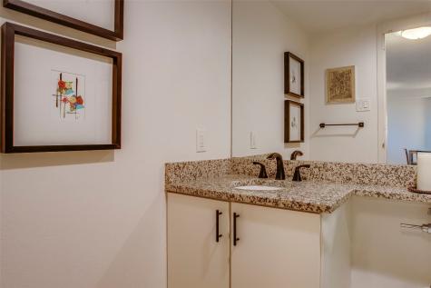 3883 Turtle Creek Boulevard Dallas TX 75219