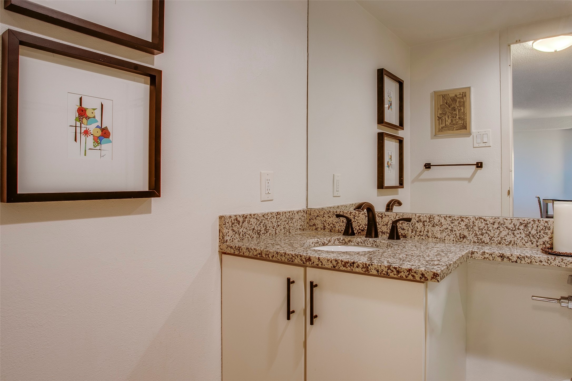3883 Turtle Creek Boulevard Dallas TX 75219