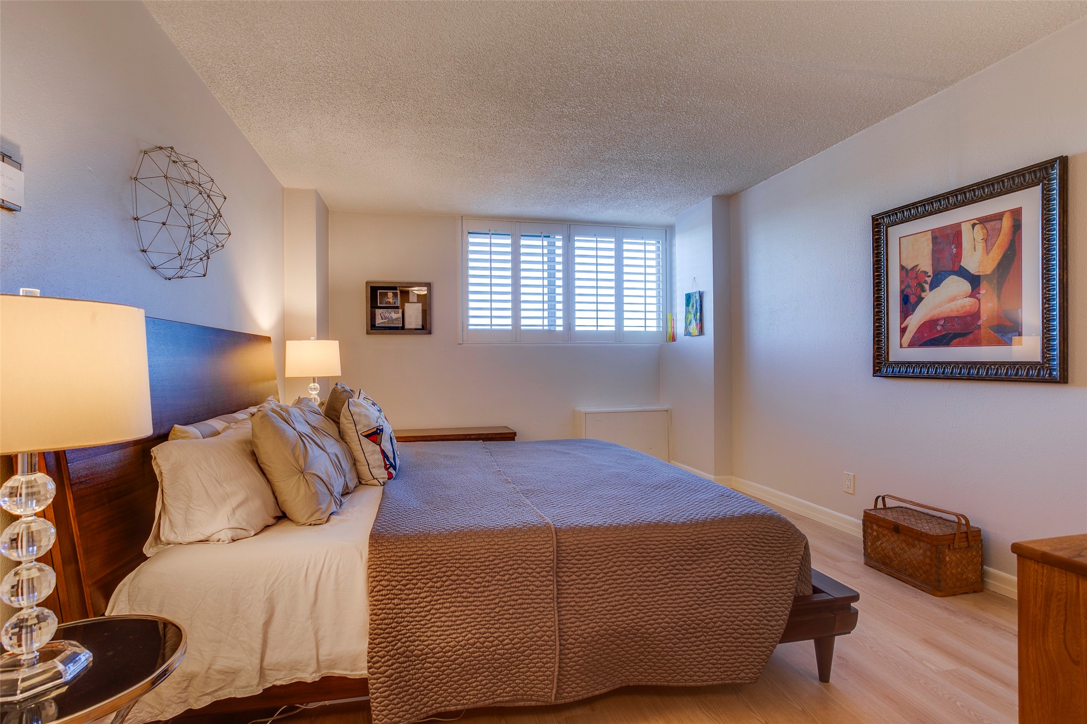 3883 Turtle Creek Boulevard Dallas TX 75219