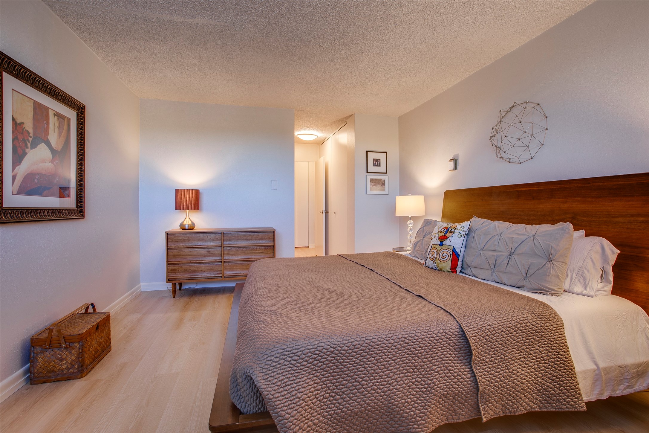 3883 Turtle Creek Boulevard Dallas TX 75219