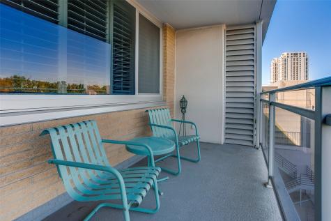3883 Turtle Creek Boulevard Dallas TX 75219