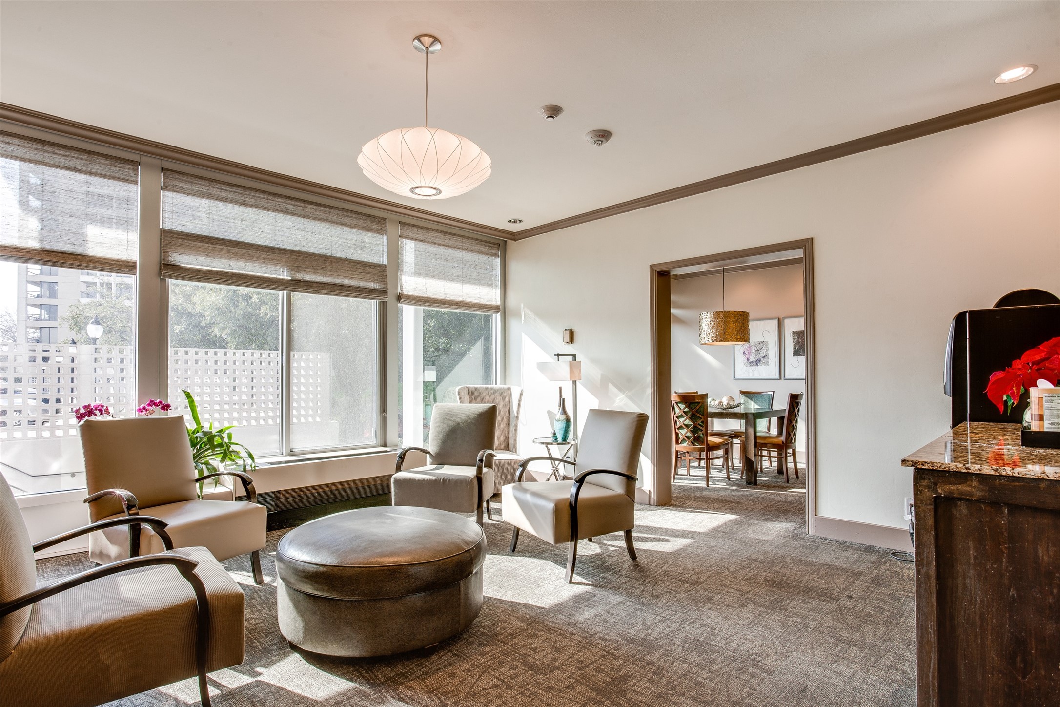 3883 Turtle Creek Boulevard Dallas TX 75219