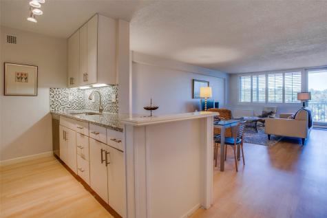 3883 Turtle Creek Boulevard Dallas TX 75219