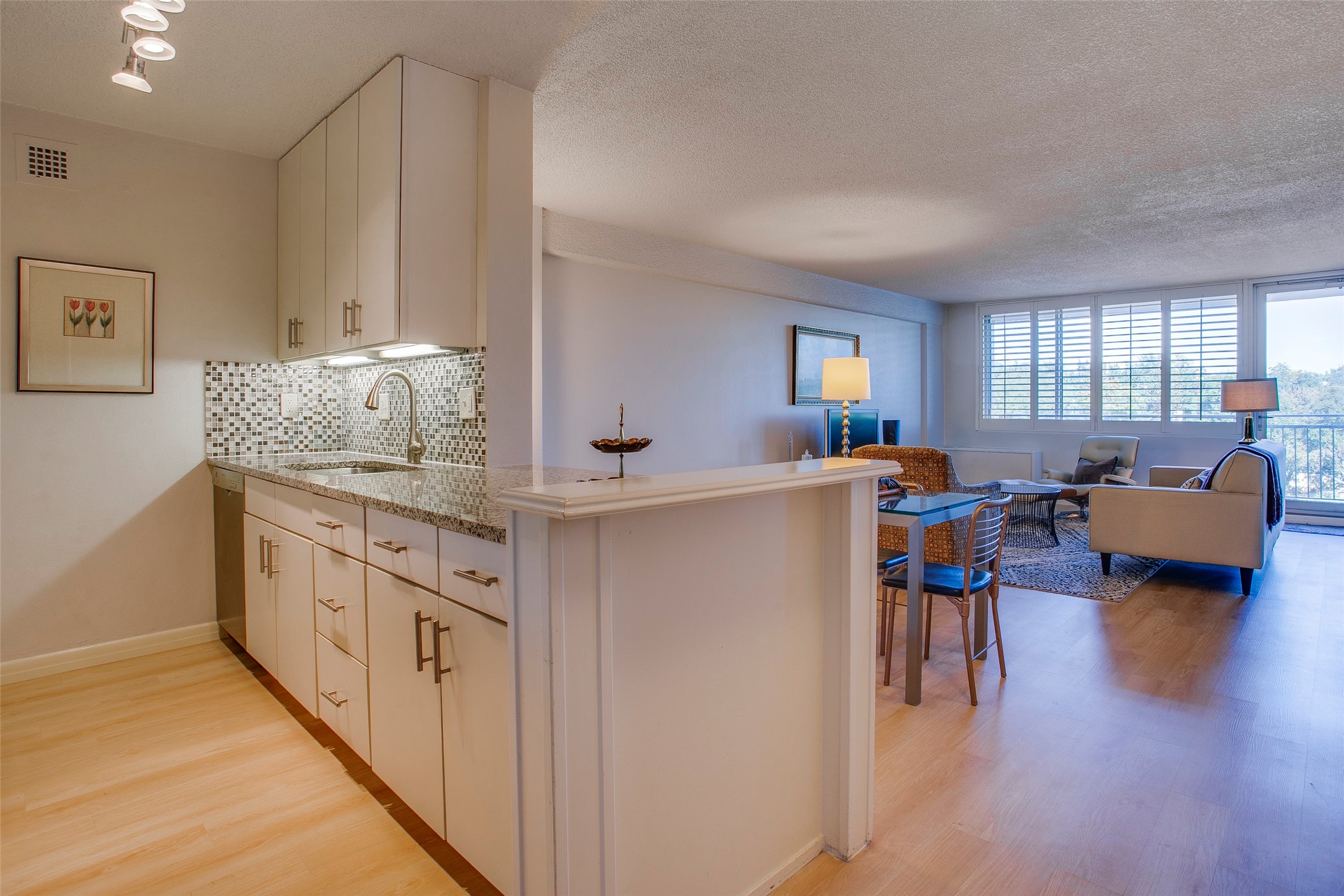 3883 Turtle Creek Boulevard Dallas TX 75219
