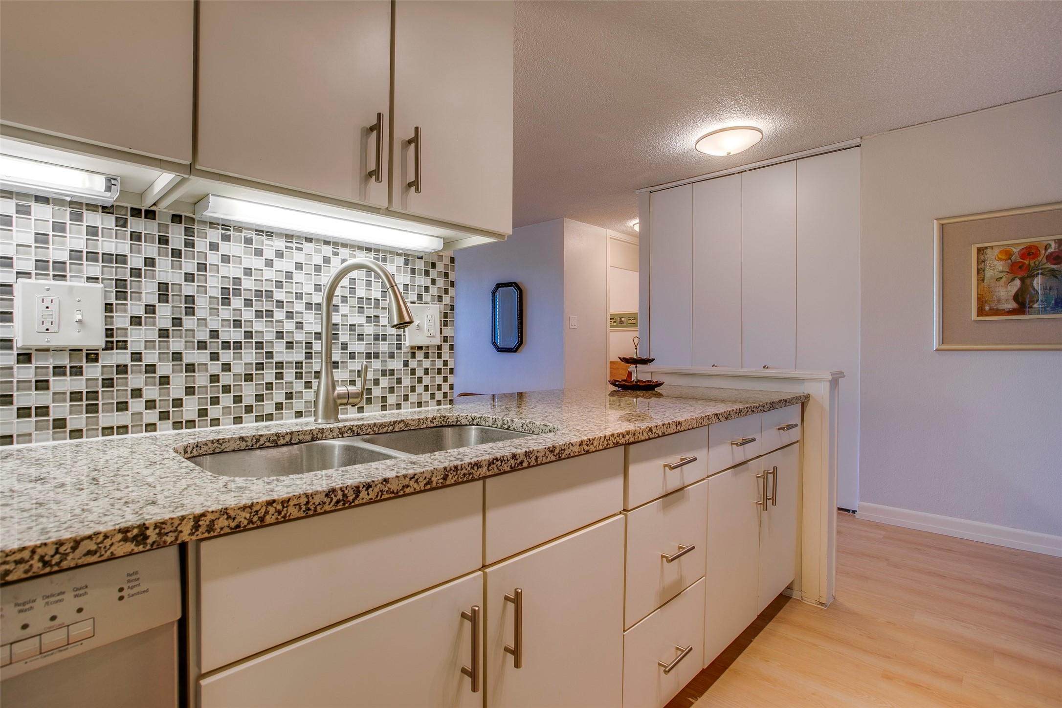 3883 Turtle Creek Boulevard Dallas TX 75219