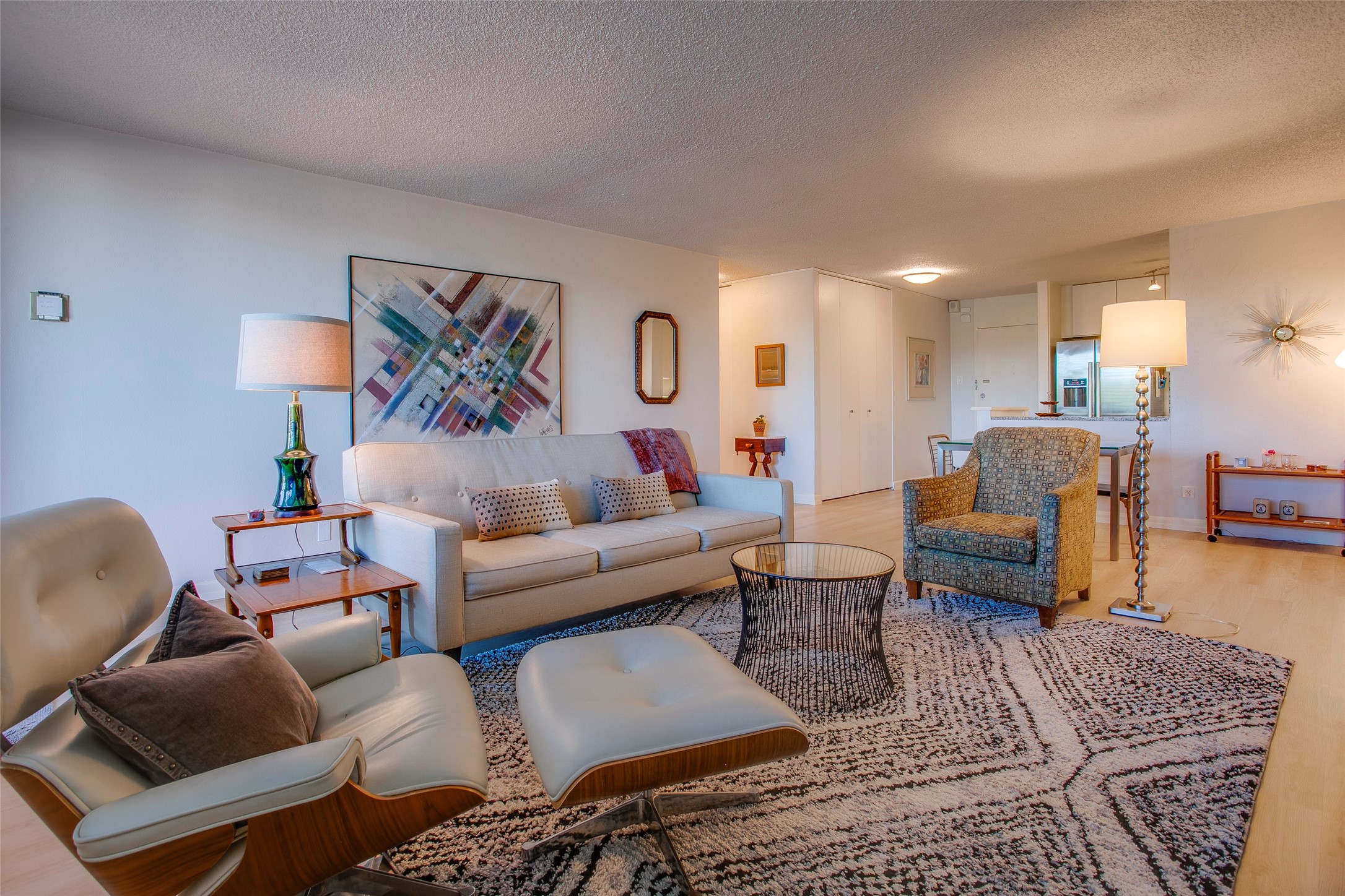 3883 Turtle Creek Boulevard Dallas TX 75219