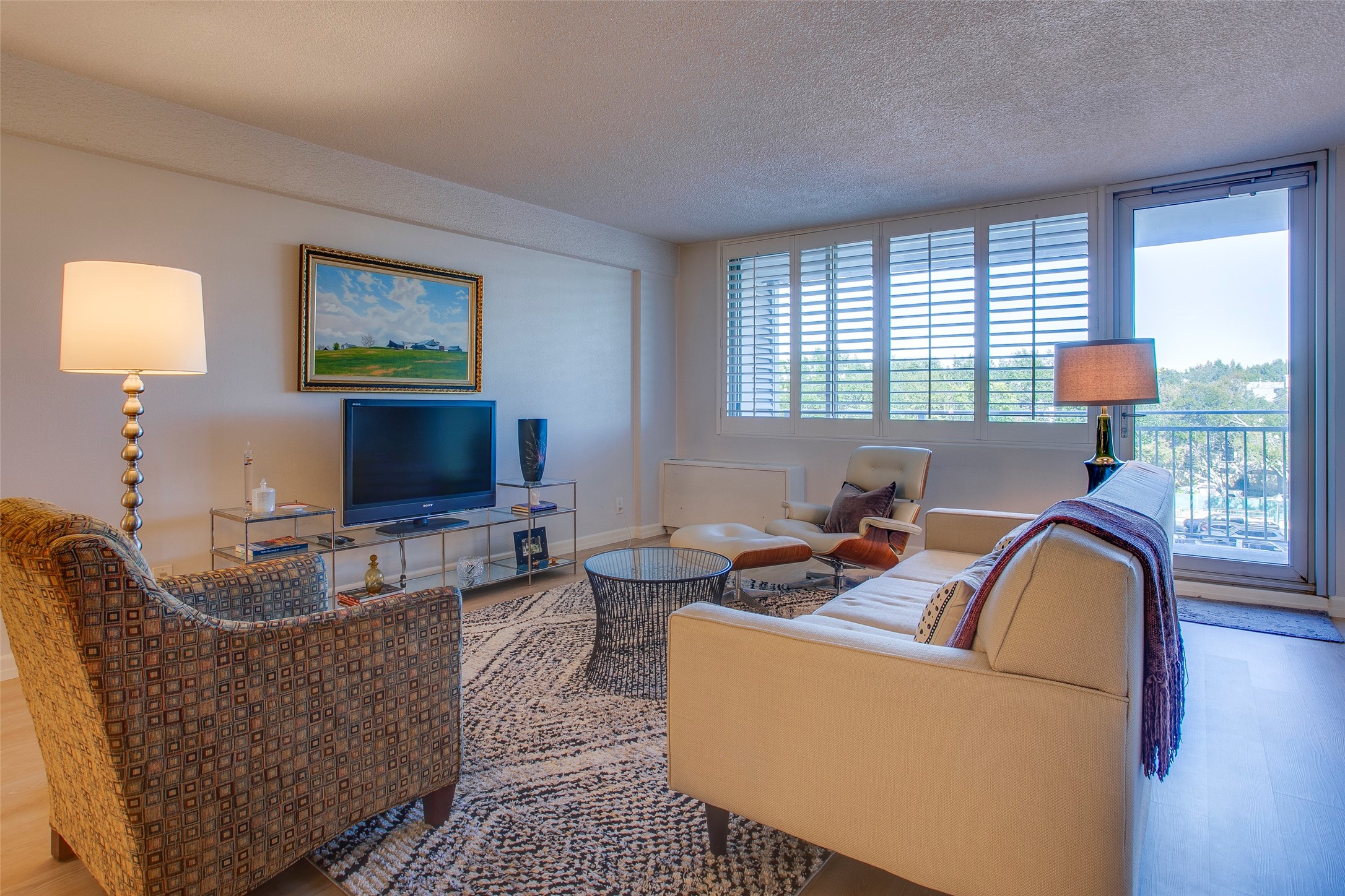 3883 Turtle Creek Boulevard Dallas TX 75219