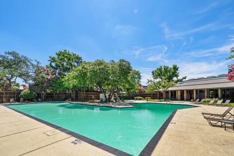 9810 Amberton Parkway Dallas TX 75243