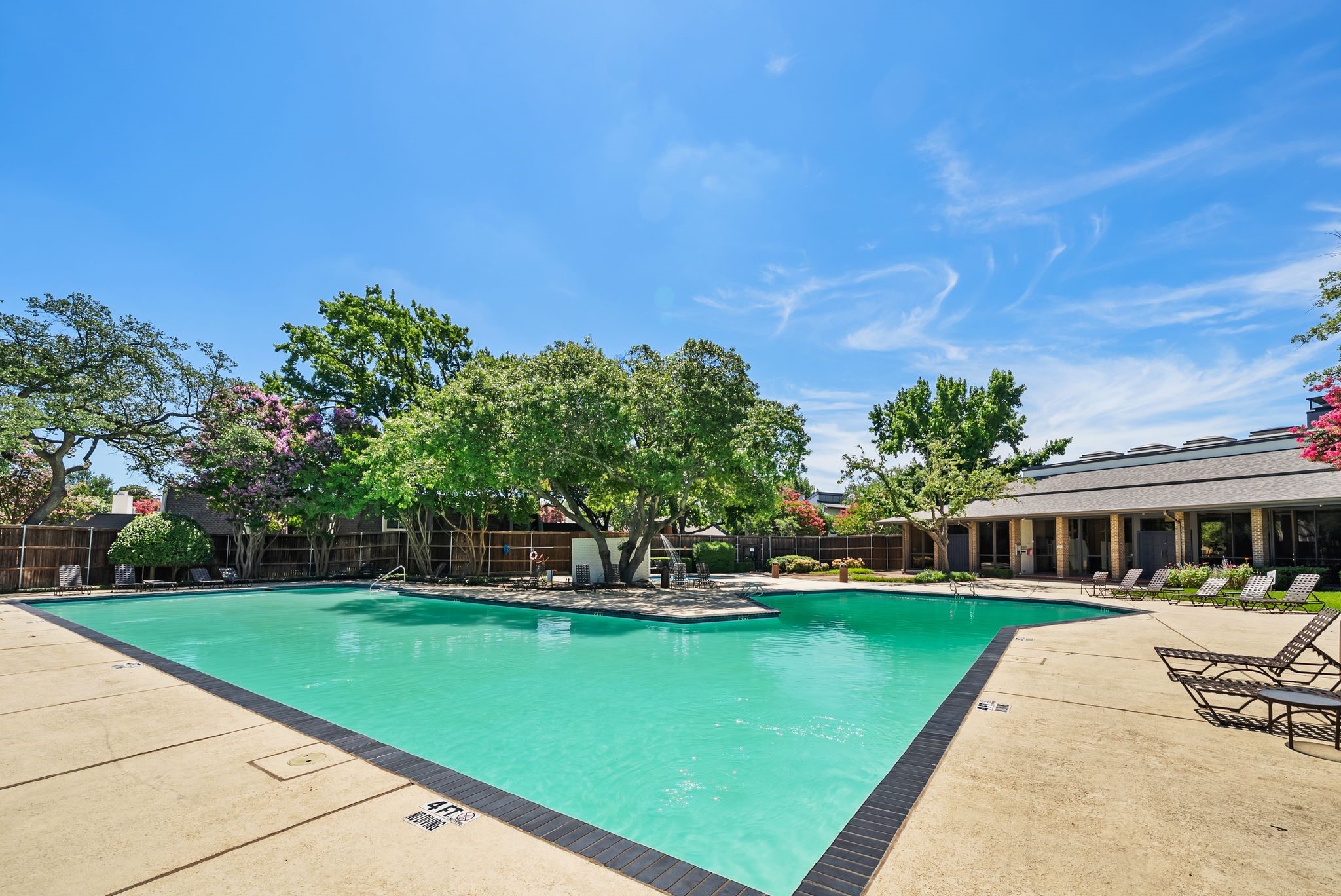 9810 Amberton Parkway Dallas TX 75243