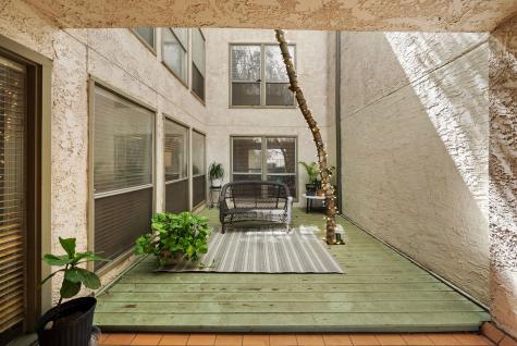 9810 Amberton Parkway Dallas TX 75243