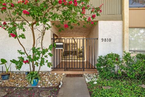 9810 Amberton Parkway Dallas TX 75243