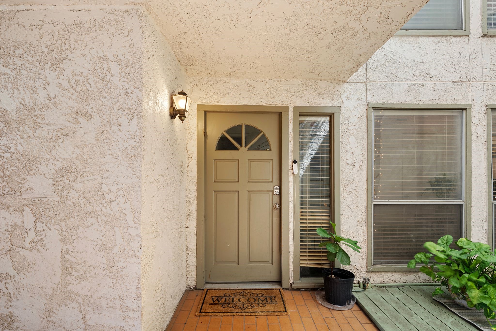 9810 Amberton Parkway Dallas TX 75243