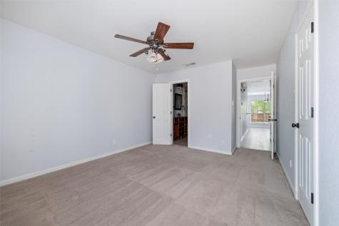 1212 Horizon Trail Arlington TX 76011