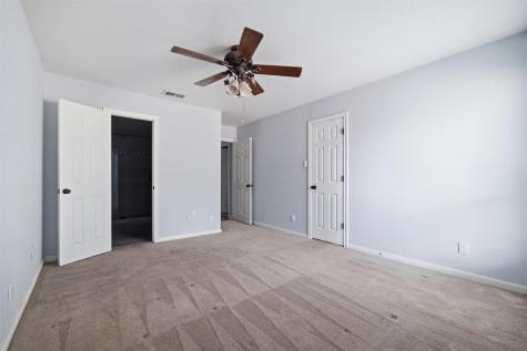 1212 Horizon Trail Arlington TX 76011