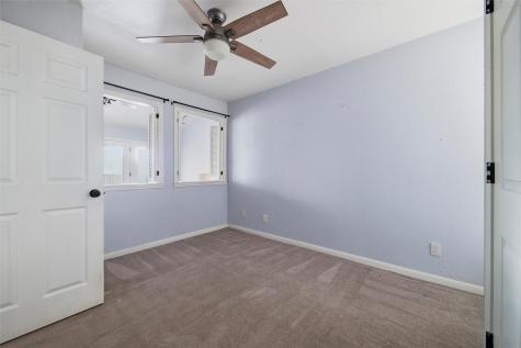 1212 Horizon Trail Arlington TX 76011