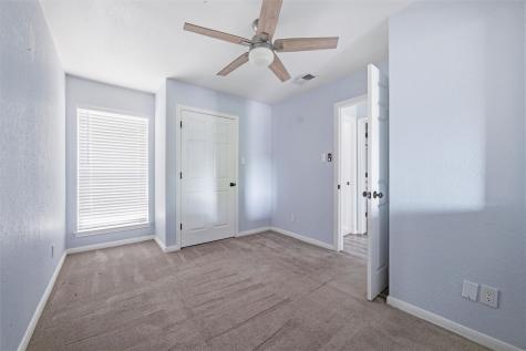 1212 Horizon Trail Arlington TX 76011