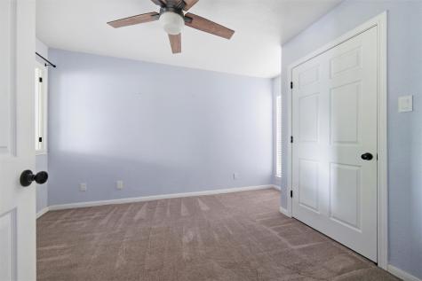 1212 Horizon Trail Arlington TX 76011