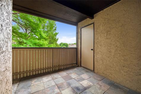 1212 Horizon Trail Arlington TX 76011