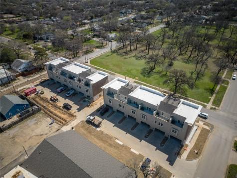 361 E 2nd Street Irving TX 75060