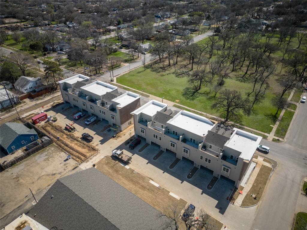 361 E 2nd Street Irving TX 75060