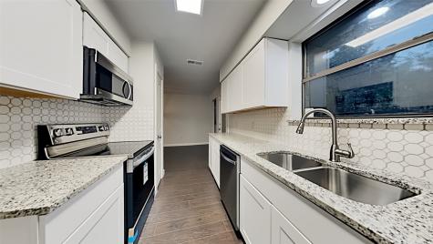 215 Mccarley Place Mckinney TX 75071