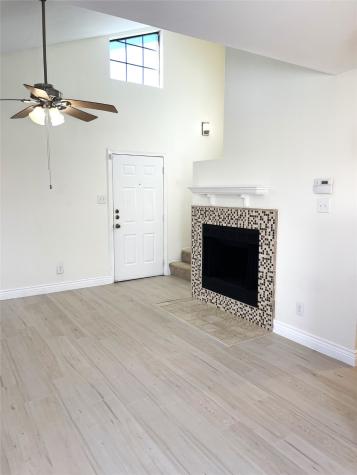 352 W Harwood Road Hurst TX 76054
