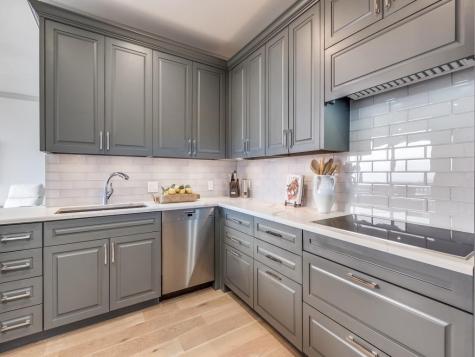 5909 Luther Lane Dallas TX 75225