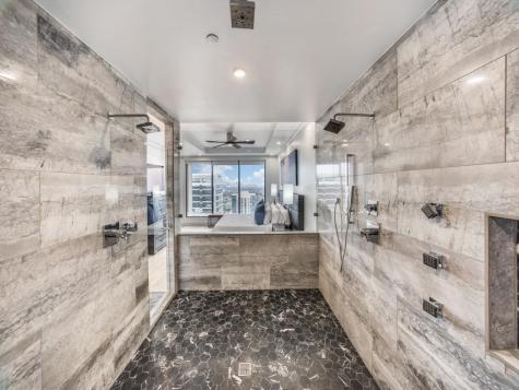 5909 Luther Lane Dallas TX 75225