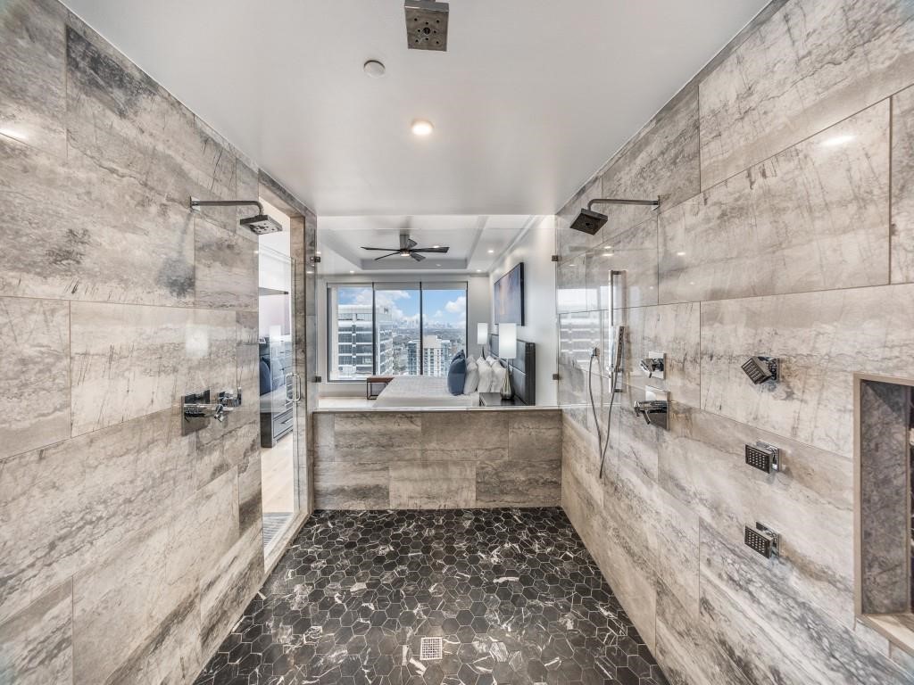 5909 Luther Lane Dallas TX 75225