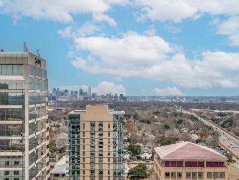 5909 Luther Lane Dallas TX 75225