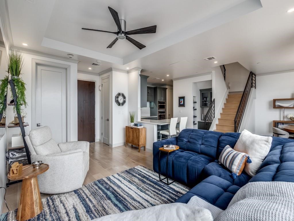 5909 Luther Lane Dallas TX 75225