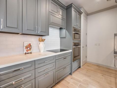 5909 Luther Lane Dallas TX 75225