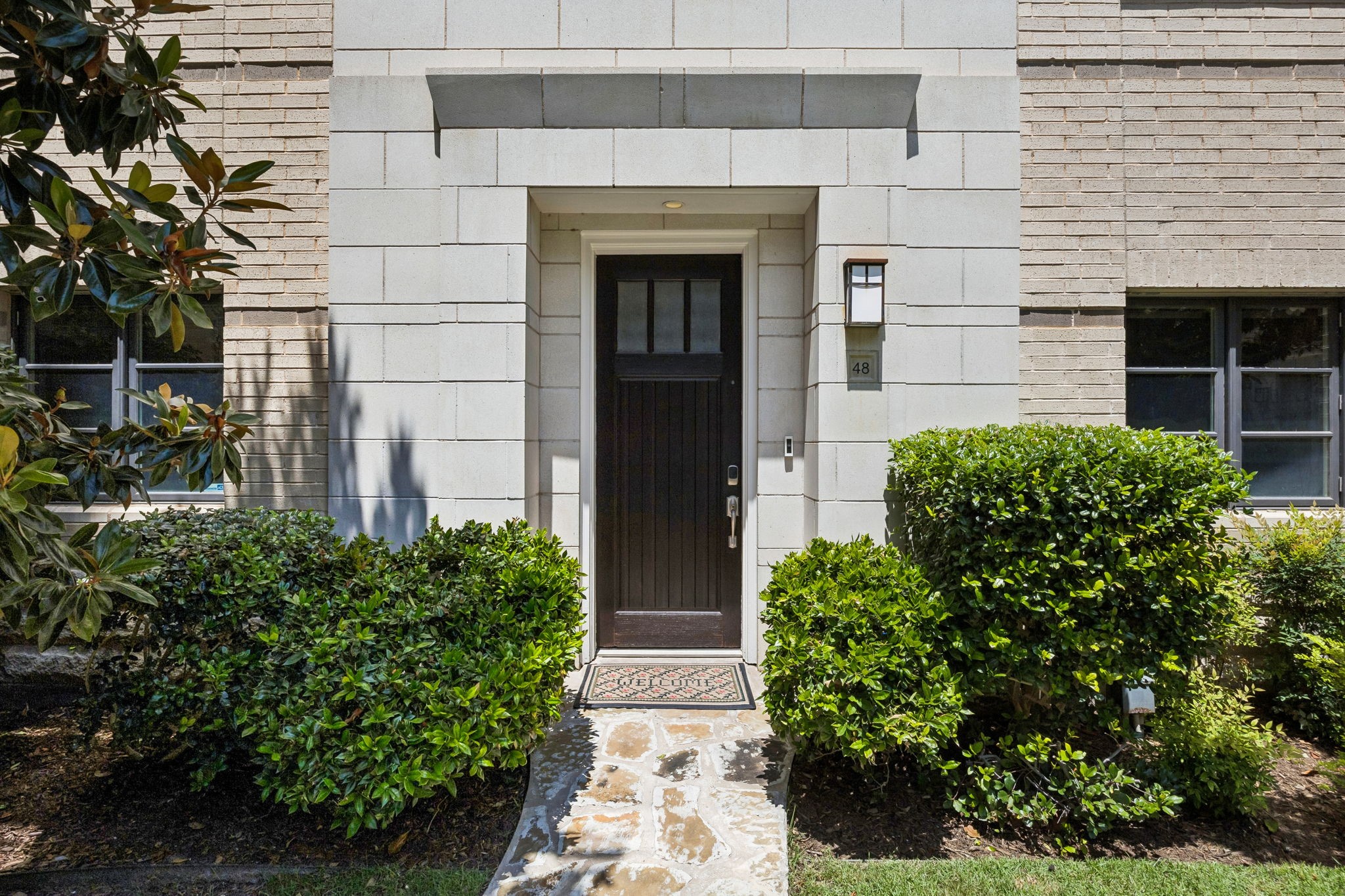 3210 Carlisle Street Dallas TX 75204