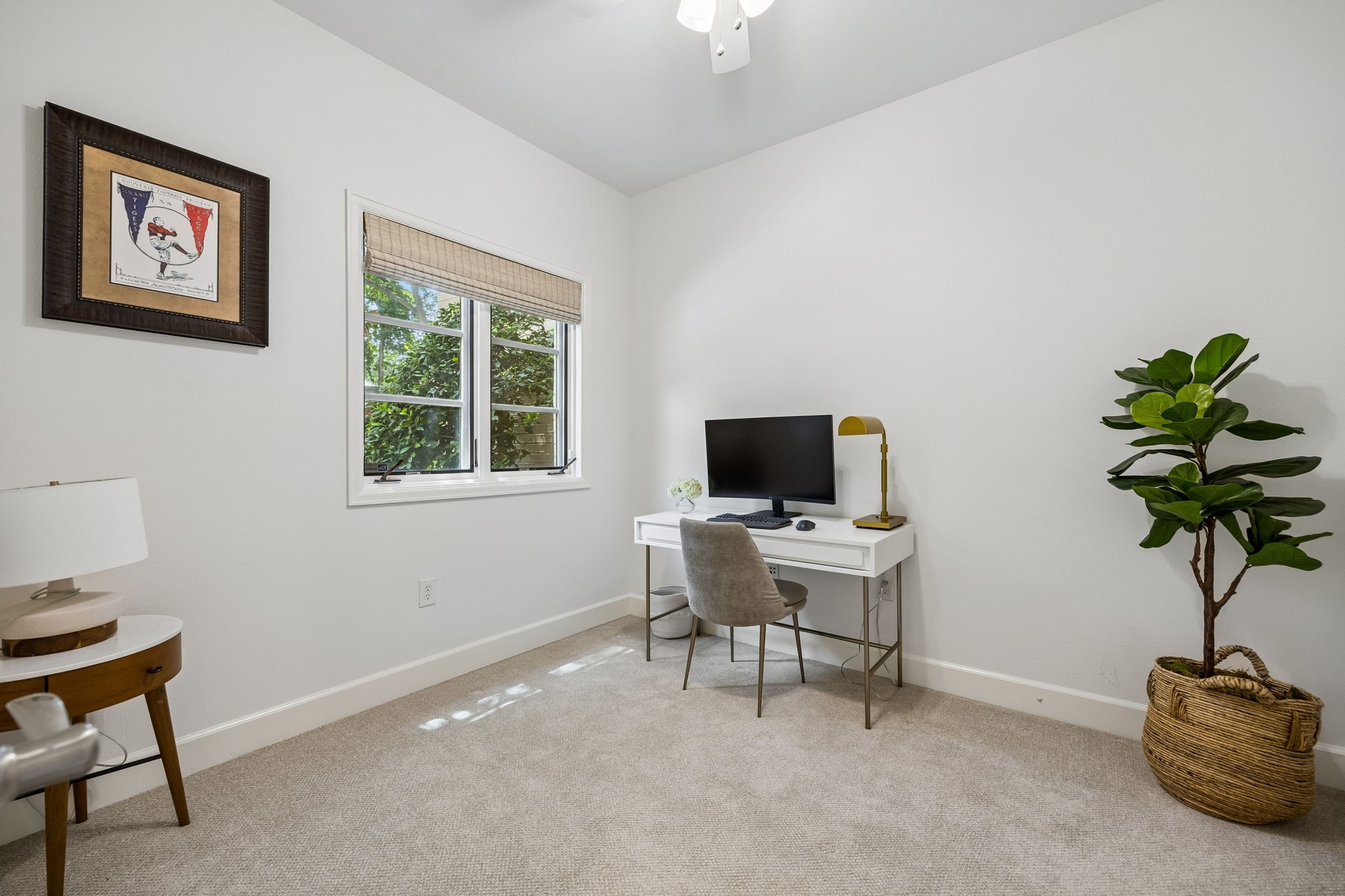 3210 Carlisle Street Dallas TX 75204