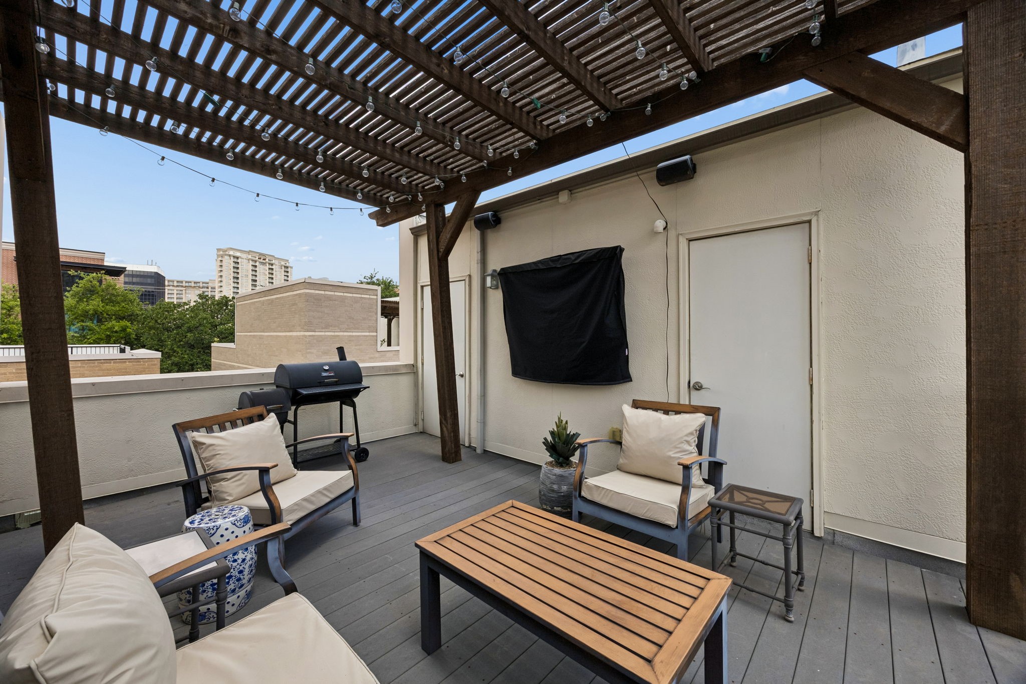 3210 Carlisle Street Dallas TX 75204