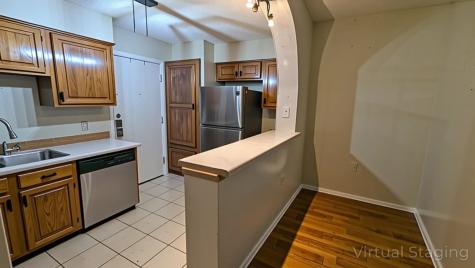 13217 Emily Road Dallas TX 75240