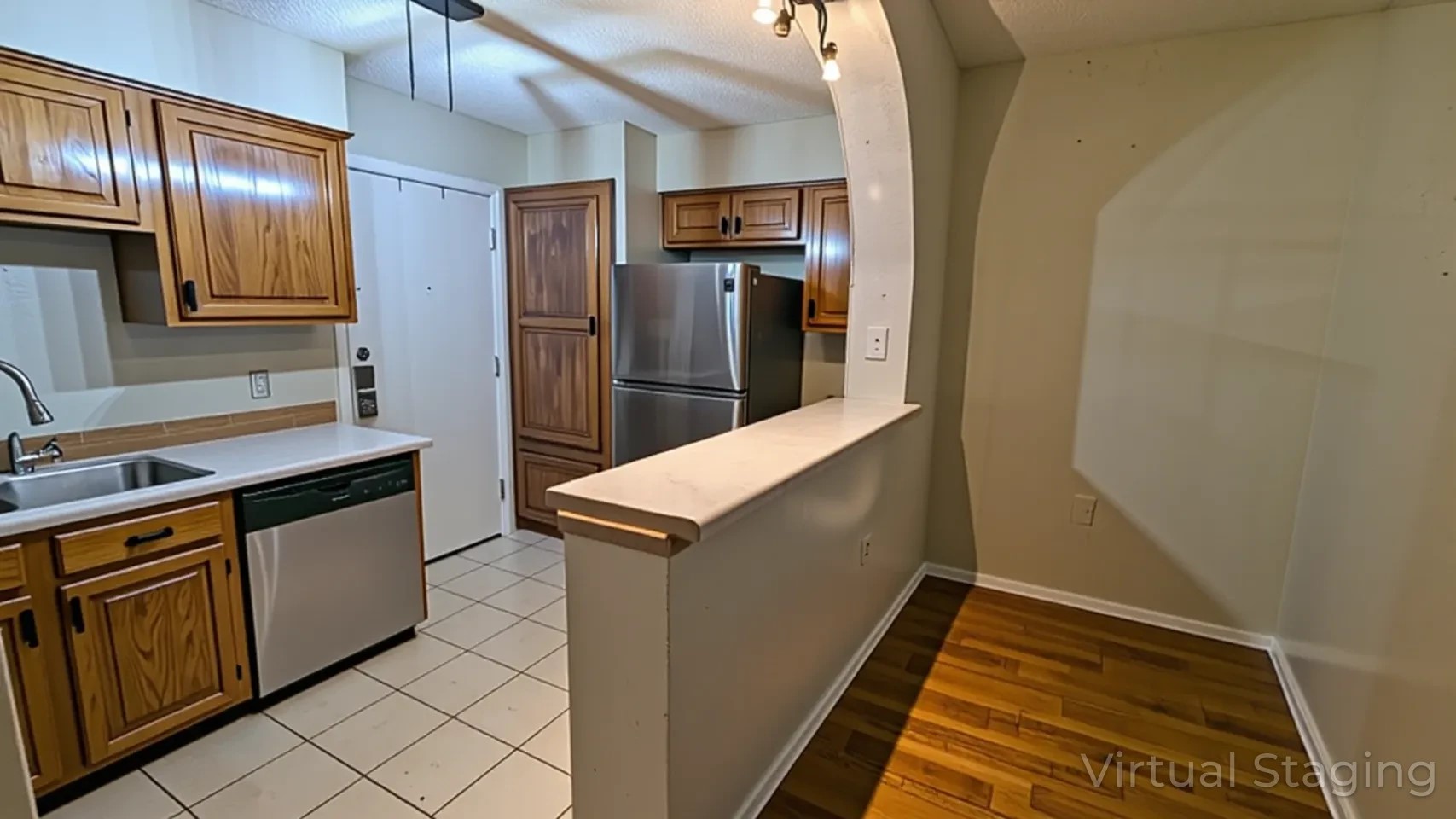 13217 Emily Road Dallas TX 75240