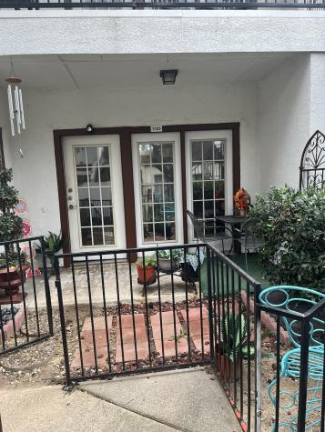 13217 Emily Road Dallas TX 75240