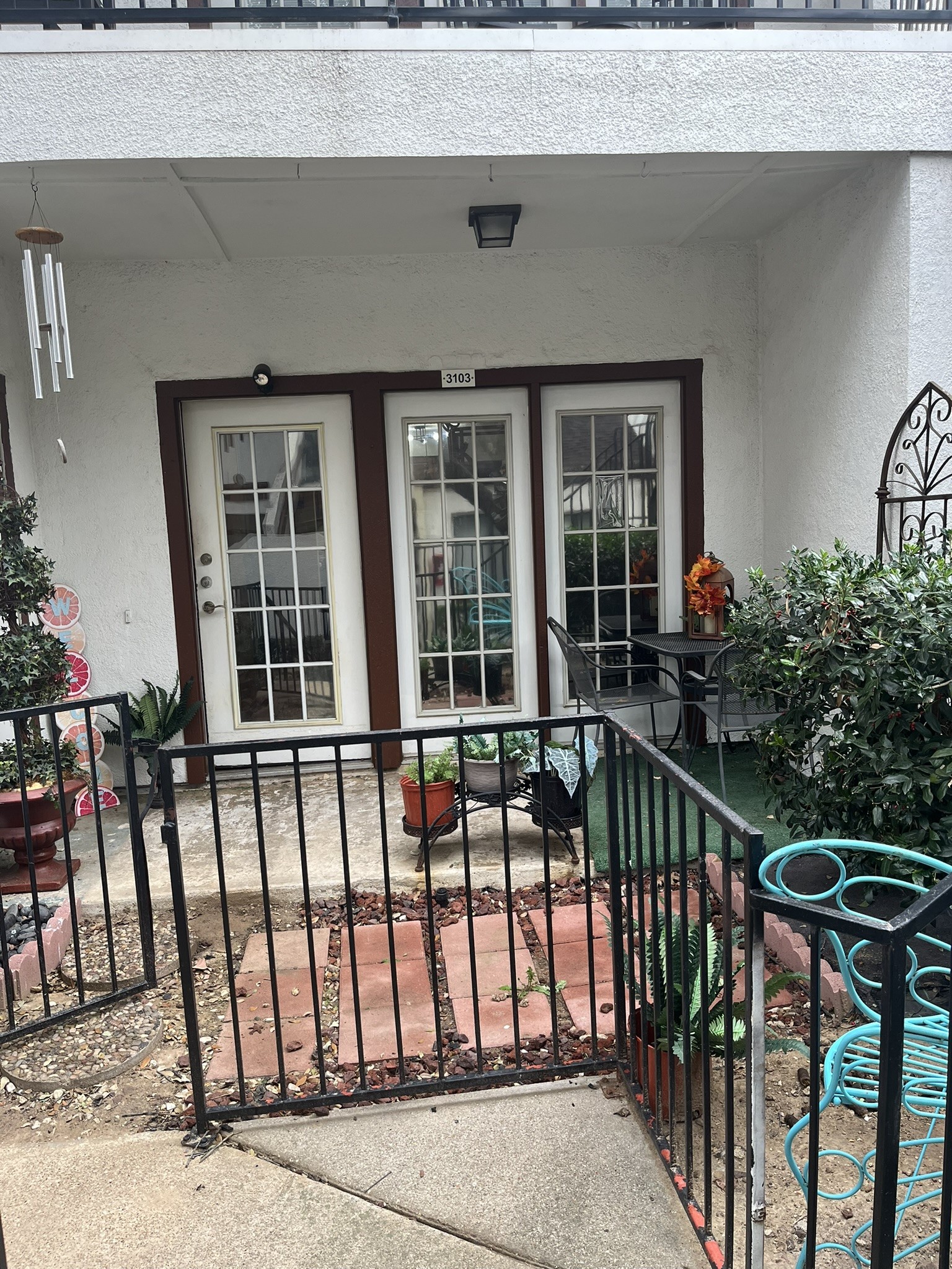 13217 Emily Road Dallas TX 75240