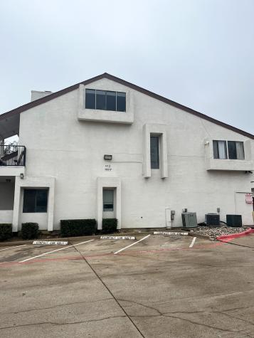 13217 Emily Road Dallas TX 75240