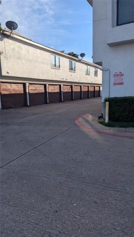 13217 Emily Road Dallas TX 75240